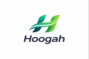 logo__Hoogah