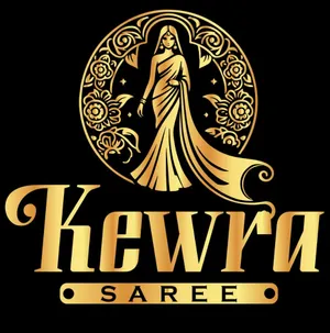 logo__Kewra Saree