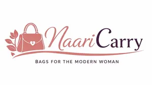 logo__Navyyaa Fashion