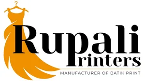logo__RUPALI PRINTERS