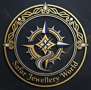 logo__Safar Jewellery World