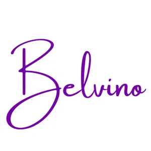 logo__Belvino
