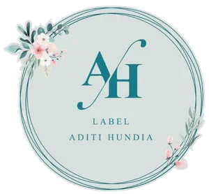 logo__Label Aditi Hundia