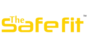 logo__THESAFEFIT 