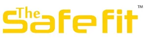 logo__THESAFEFIT 