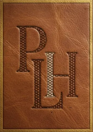 logo__Paragon Leather Handicraft