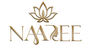 logo__Naaree
