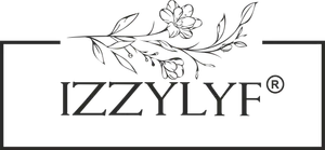 logo__Lzzylyf