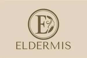 logo__Eldermis