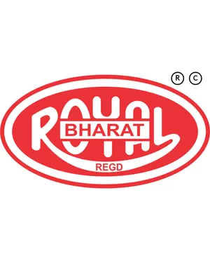 logo__ROYAL BHARAT