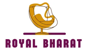 logo__ROYAL BHARAT