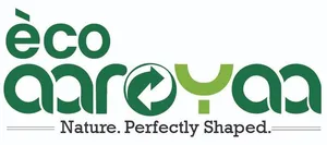 logo__AAROYAA PVT. LTD.