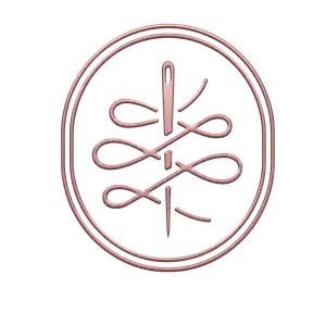 logo__The Cotton Vastra™