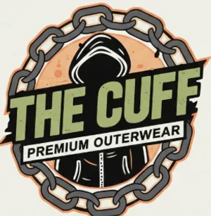logo__The Cuff