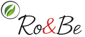 logo__Ro & Be