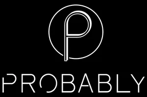 logo__Probably