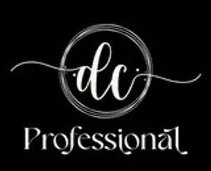 logo__DC professional