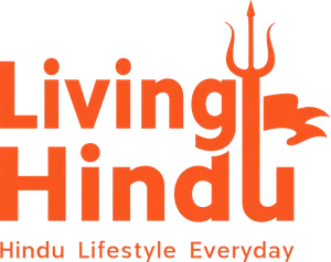 ❤️Love You ज़िंदगी ❤️ - ShareChat