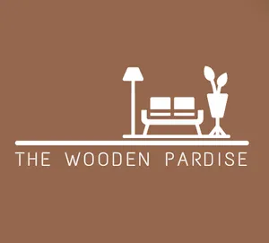 logo__The Wooden Paradise