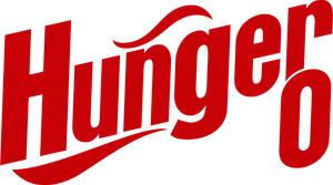 logo__HungerO