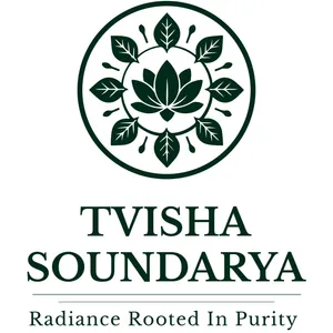 logo__TVISHA