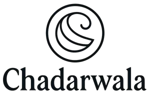 logo__Chadarwala