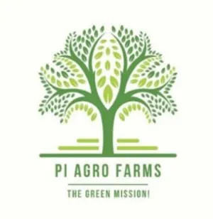 logo__Gifts and Green