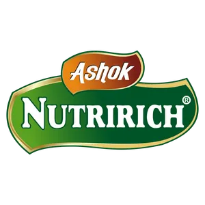 logo__Ashok Nutririch