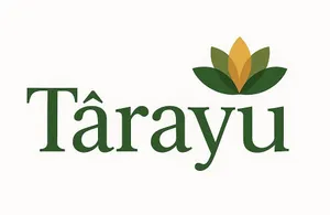 logo__Tarayu