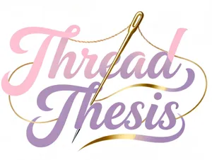 logo__THREAD THESIS