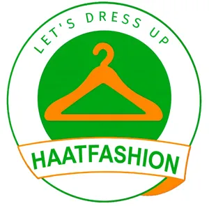 logo__HAATFASHION