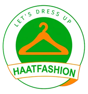 logo__HAATFASHION