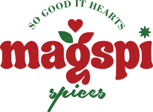 logo__MAGSPI FOODS PRIVATE LIMITED