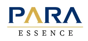 logo__Para Essence