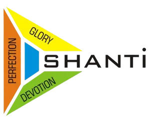 logo__Shanti Craft Bazaar