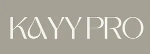 logo__Kayy Pro