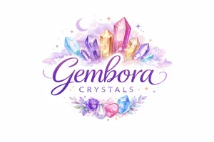 logo__GEMBORA