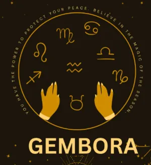 logo__GEMBORA
