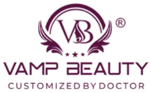 logo__ Vamp Beauty