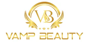 logo__ Vamp Beauty