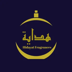 logo__Hidayat