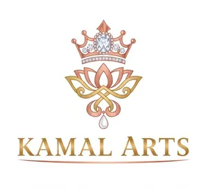 logo__Kamal Arts
