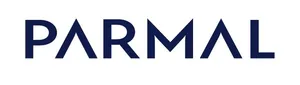 logo__Parmal