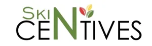 logo__Skin centives