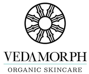 logo__Vedamorph