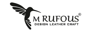 logo__Mrufous
