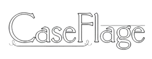 logo__Caseflage