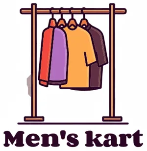 logo__MAHADEV FASHION