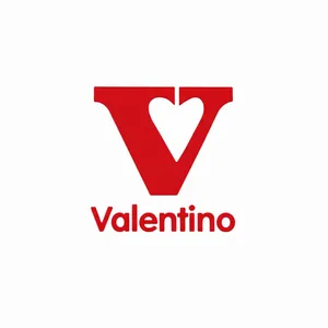 logo__Valentino