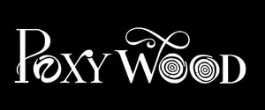 logo__Poxy Wood